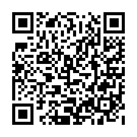 QR fe5b303