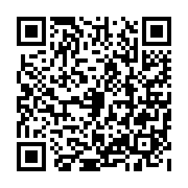 QR fe5bc81