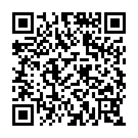 QR fe5bf52