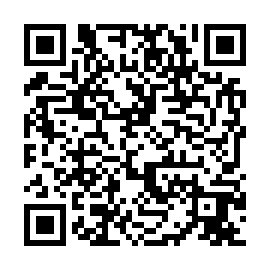 QR fe5c989