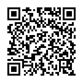 QR fe5caf7
