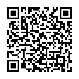 QR fe5e958