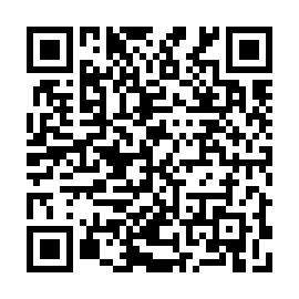 QR fe5ea08