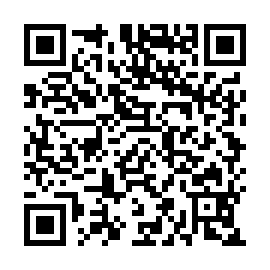 QR fe5eca1