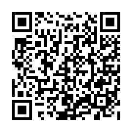 QR fe5f6f5
