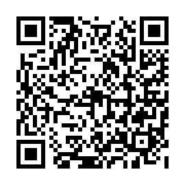 QR fe5fc4a
