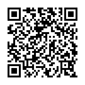 QR fe60226