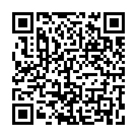 QR fe60bd6