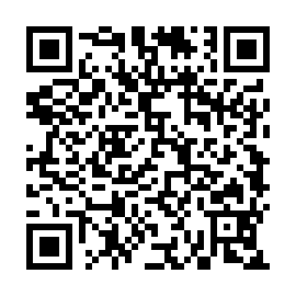 QR fe61c6d