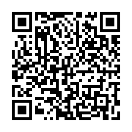 QR fe61fbf