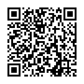 QR fe62237