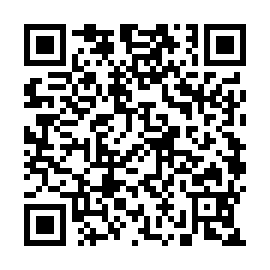 QR fe62a1f