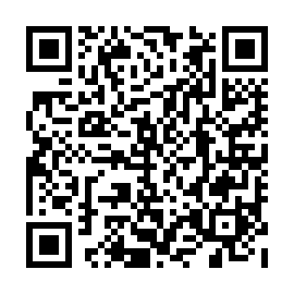 QR fe632e3