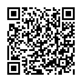 QR fe63424