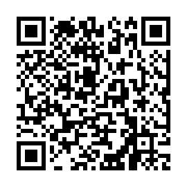 QR fe63dc2