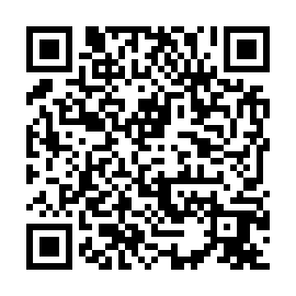QR fe64319