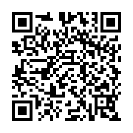 QR fe6455a