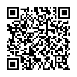 QR fe647a0