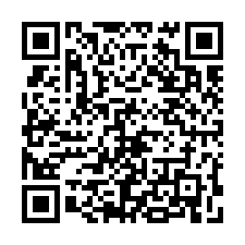 QR fe647b2