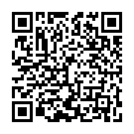 QR fe648e8