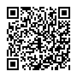 QR fe65980