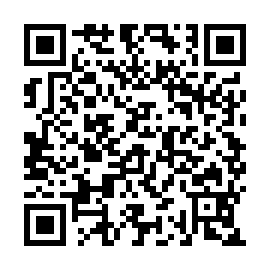 QR fe65d27