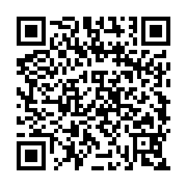 QR fe65d6d