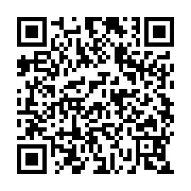 QR fe6606b