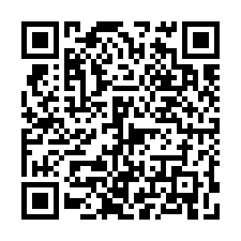 QR fe66583