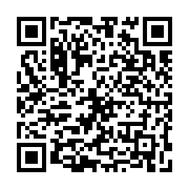 QR fe6667a