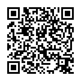QR fe67019