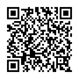 QR fe67780