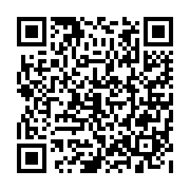 QR fe677c0