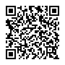 QR fe67b72