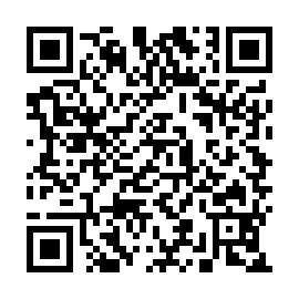 QR fe68195