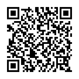 QR fe6a290