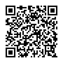 QR fe6a43f
