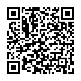 QR fe6ad81