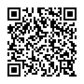QR fe6bb52
