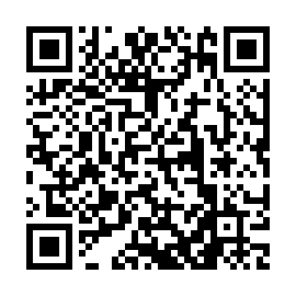 QR fe6c89a