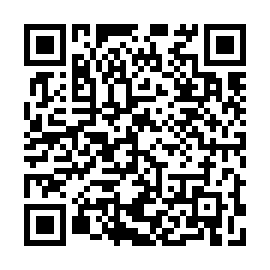 QR fe6c9f8