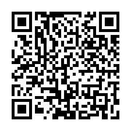 QR fe6ccef