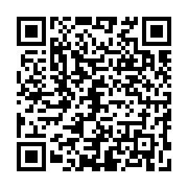 QR fe6d525