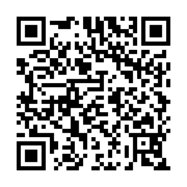 QR fe6d81a