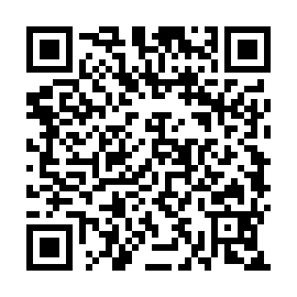 QR fe6e3d4