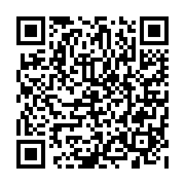 QR fe6e6e0