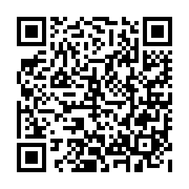 QR fe6e78c