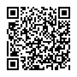 QR fe6e78d