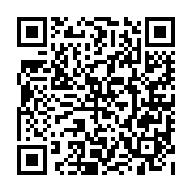 QR fe6f3ec