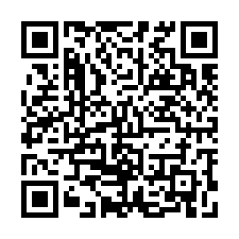 QR fe6fcd6